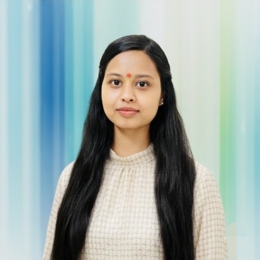 Khushbu