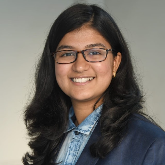Ananya