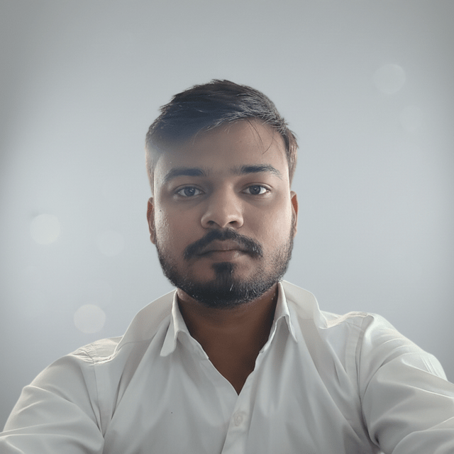 Ankur