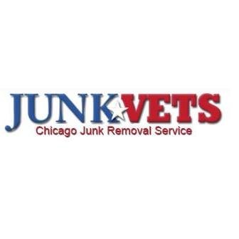 Junk