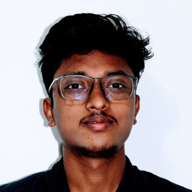 Kadambala