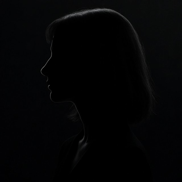 Ms.k