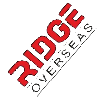 Ridge