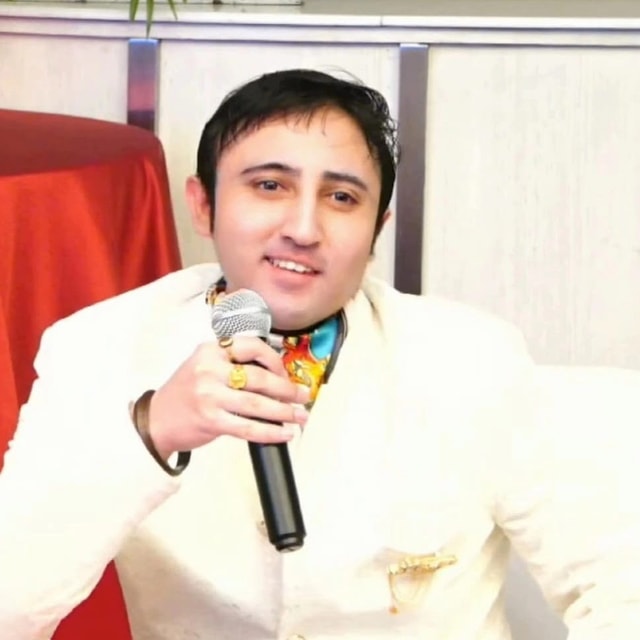 Ishan
