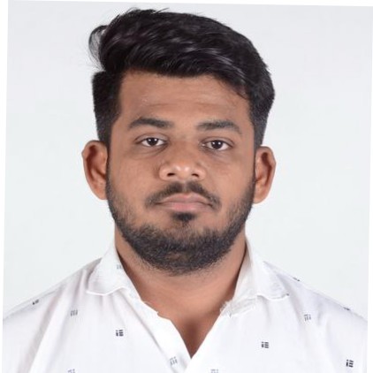 Akhtar