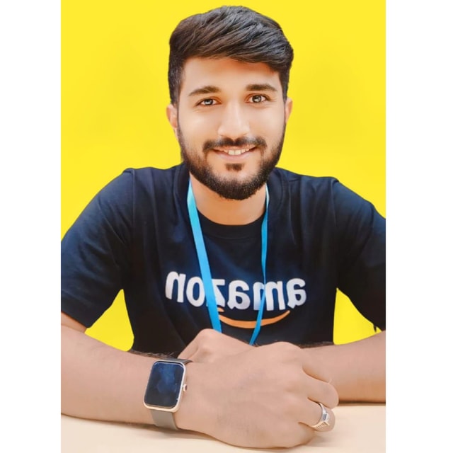 Pratik