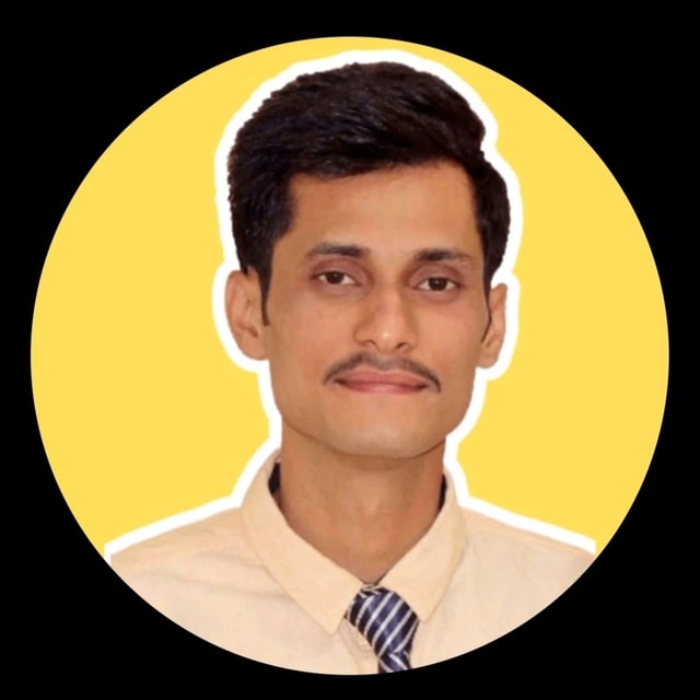 Rahul