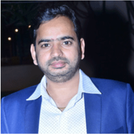 Praveen