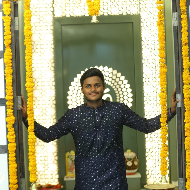 Garrepalli
