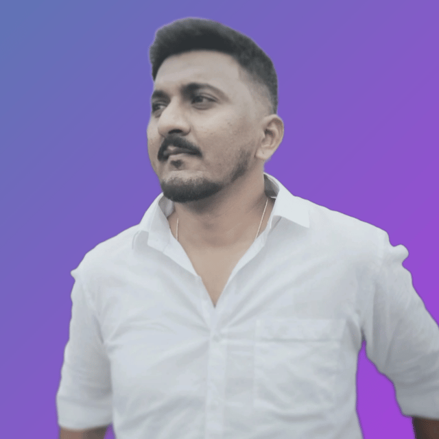 Shubham