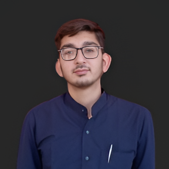 Karan