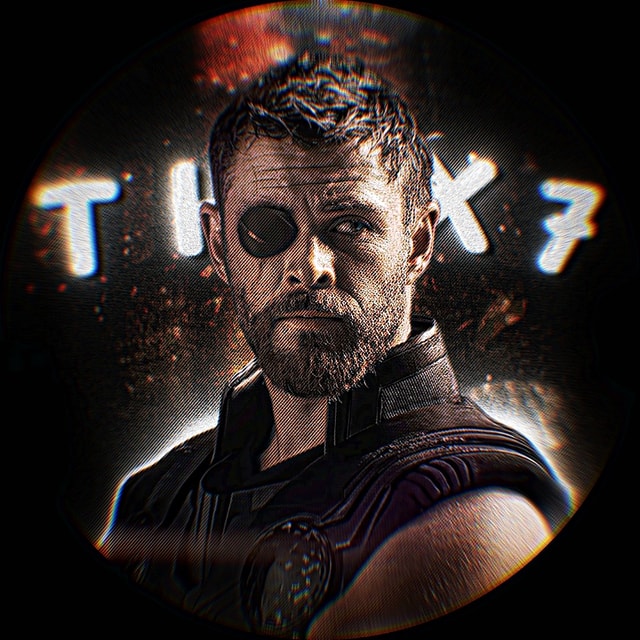 doc-thumbnail
