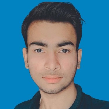 Ankit
