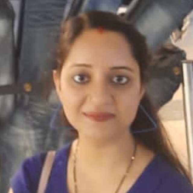 Divya