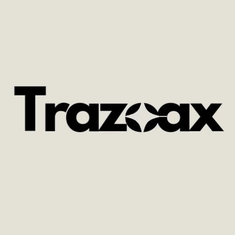 Trazoax
