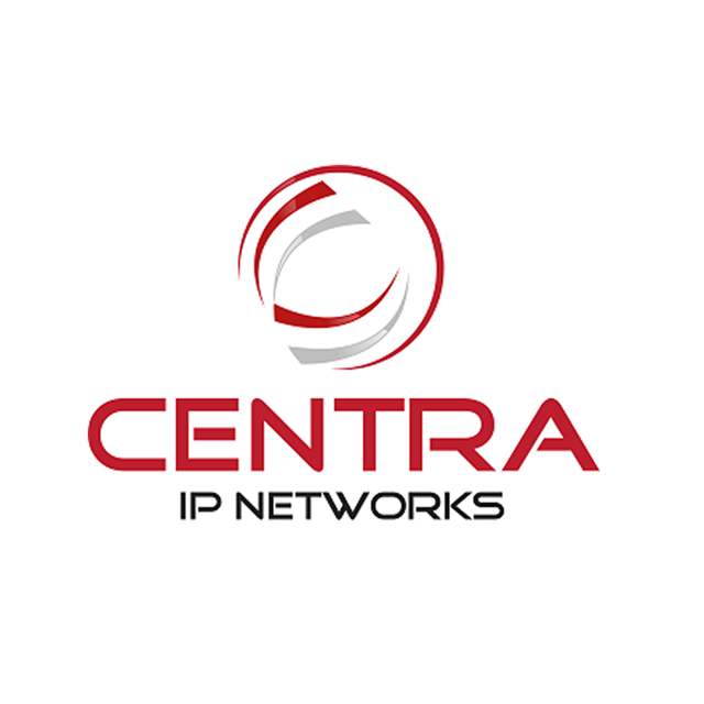 Centra IP
