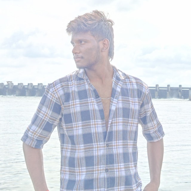Chevula