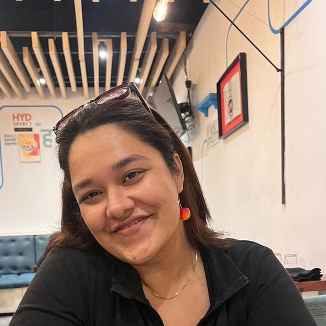 Megha