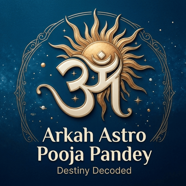 Pooja