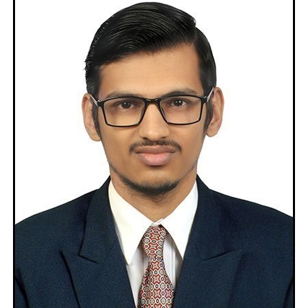 Hitesh