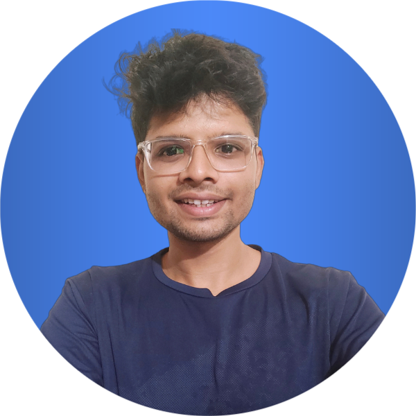 Nikhil