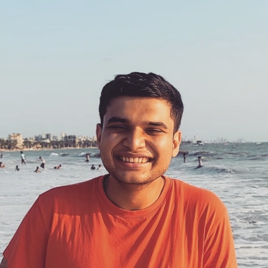Ishan