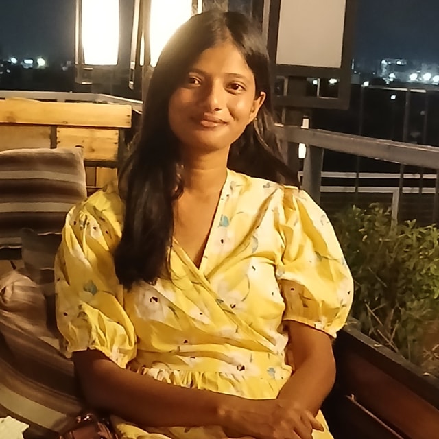 Anu