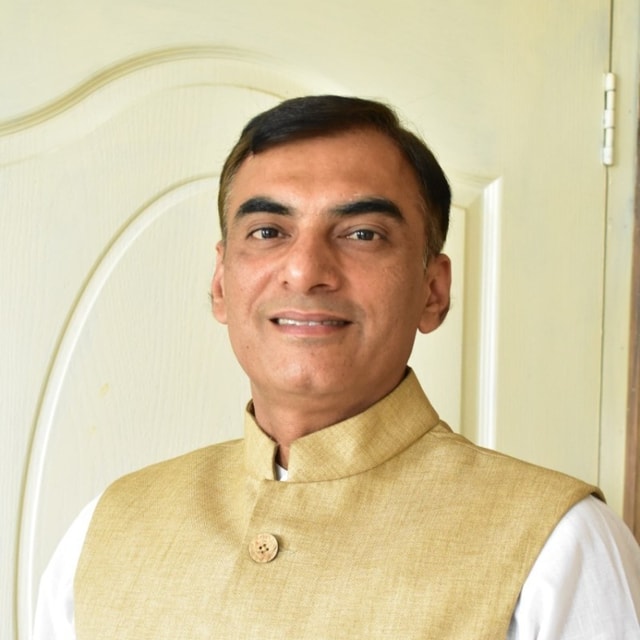 Naveen