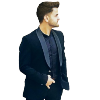 ABHISHEK