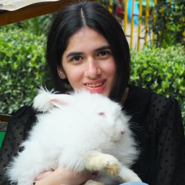 Garima