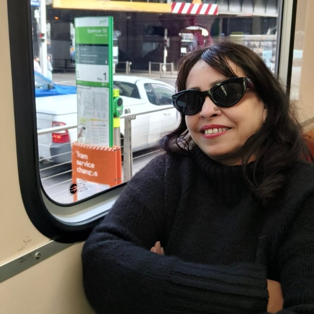 Ashima