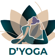 Diksha