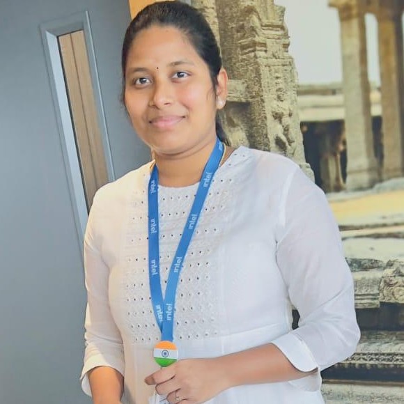 Priyarha