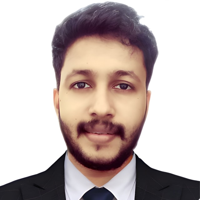 DHANARAJ