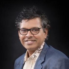 Venkataraman