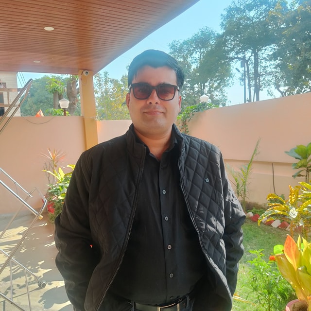 Aditya