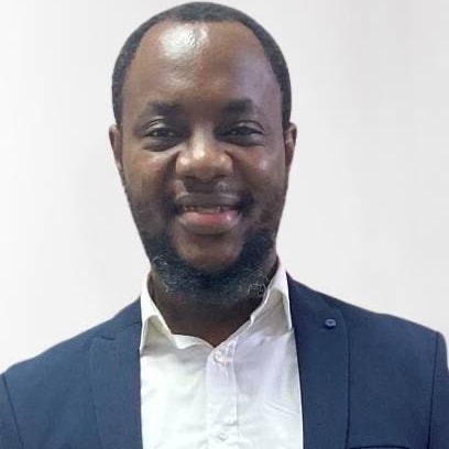 Olatunji
