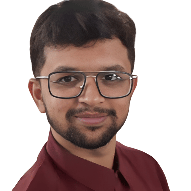 SREEJEETH