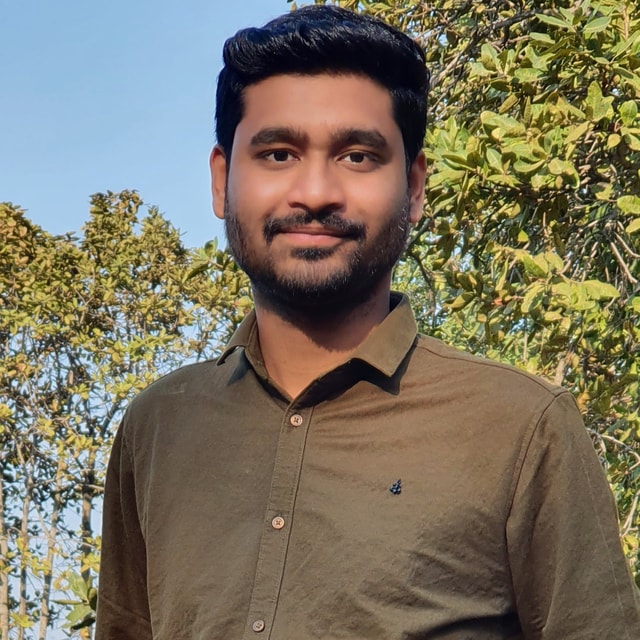Himanshu
