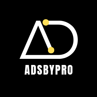 ADSBYPRO