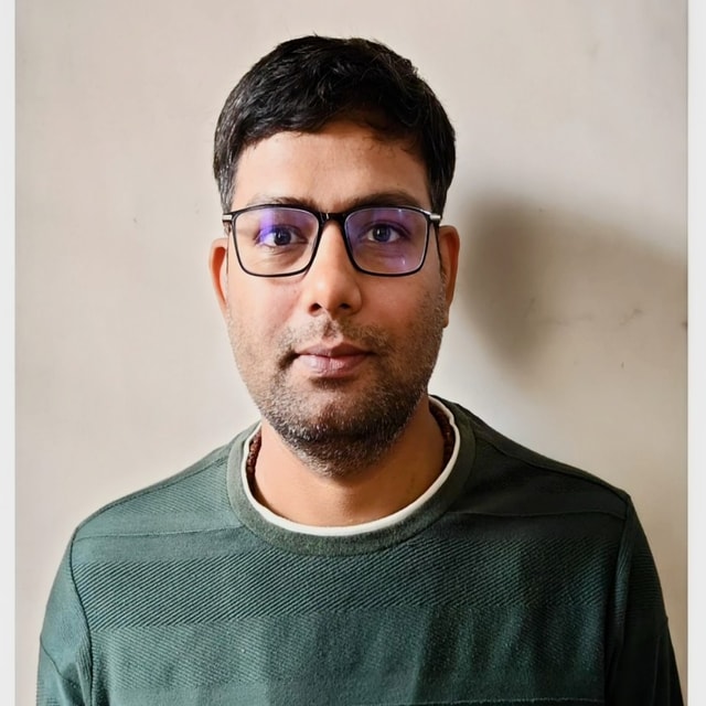 Rohit
