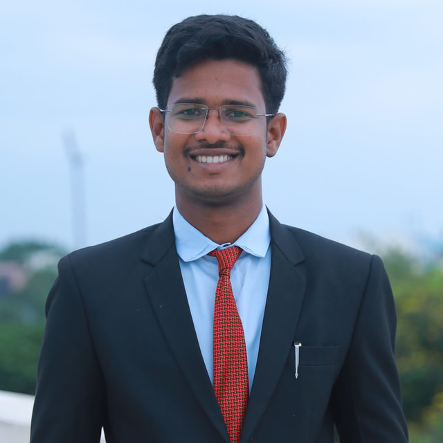 Sanjeev Kumar