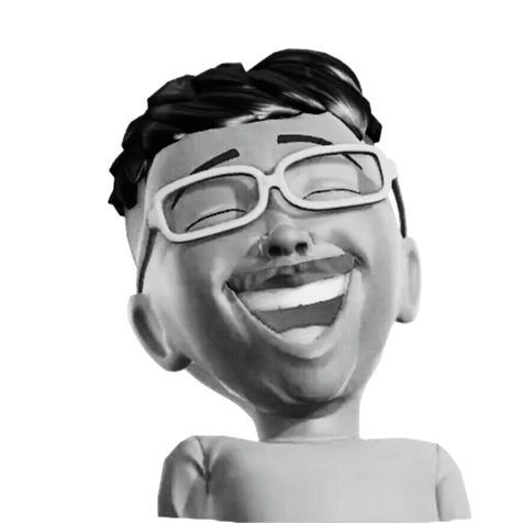 Bharath