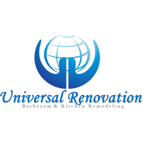 Universal