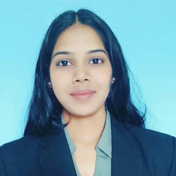 Neelam