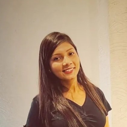 Sweta