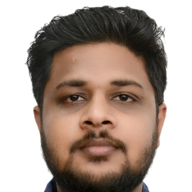 safdar