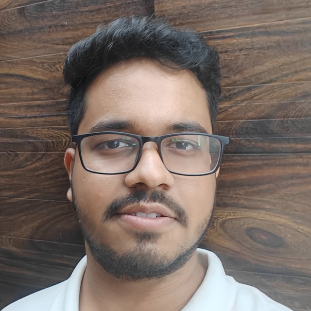 Akshat