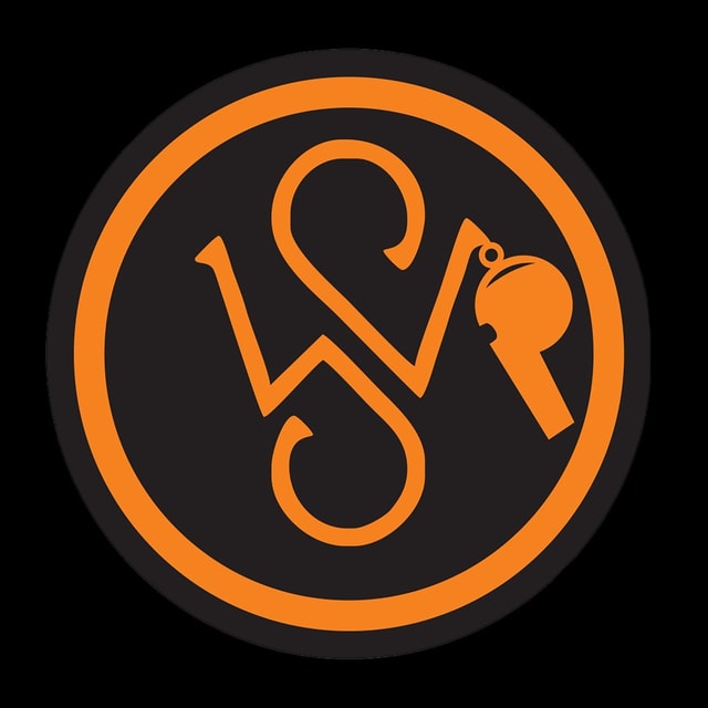 Whistle