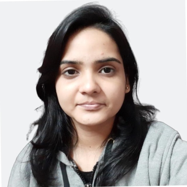 Yashika
